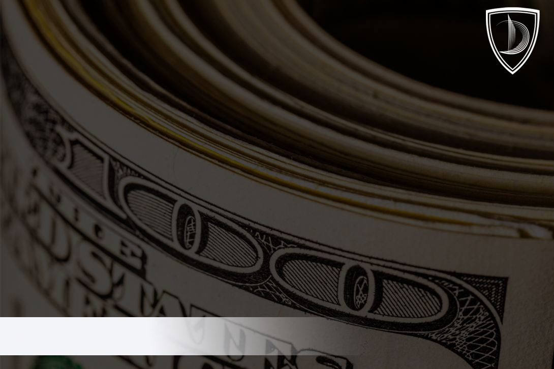 In what cases can the bank refuse the client to support further business relations or refuse to establish such business relations at all, and what to do about it?